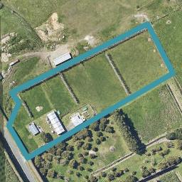 34 Capamagian Drive, Athenree, Katikati