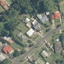 6 Gallagher Street, Te Aroha, Te Aroha