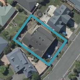 18 Kotuku Crescent, Woolston, Christchurch