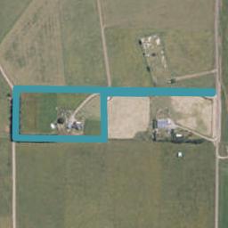 140 Wi Duncan Road, Dannevirke, Dannevirke