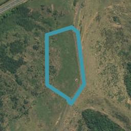 488 Ararimu Road, Ramarama, Drury