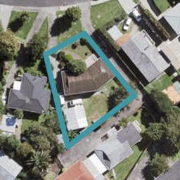 61 Tabitha Crescent, Henderson, Auckland