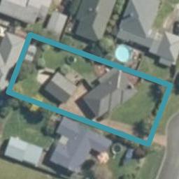 18 Glover Street, Leamington, Cambridge