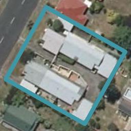 3/8 Parker Avenue, Levin, Levin