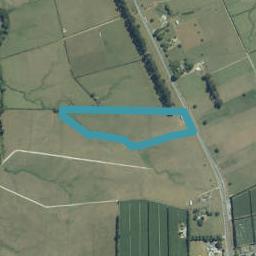 0 State Highway 2, Waihi, Waihi