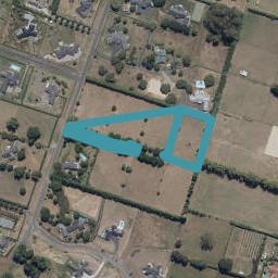 9 Fairweather Lane, TAMAHERE, HAMILTON