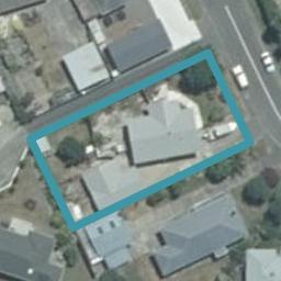 29 Anglia Street, Wakatu, Nelson