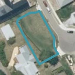 14 Rich Rise, Havelock North, Havelock North