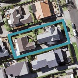 32A Rarangi Road, St Heliers, Auckland