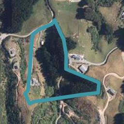 184A Kakariki Way, Whitemans Valley, Upper Hutt