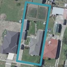 14 Seddon Street, Cheviot, Cheviot