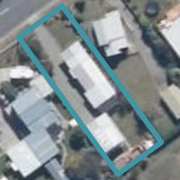 68 Matai Street, Te Anau, Te Anau