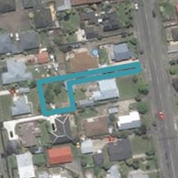 109C Percival Street, Rangiora, Rangiora