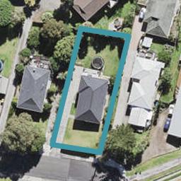 15 Mayall Avenue, Beach Haven, Auckland