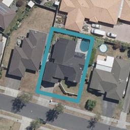 5 Holford Place, Huntington, Hamilton