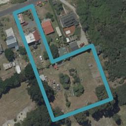 74 Stepney Avenue, Harwood, Dunedin