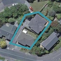 1/96 Amapur Drive, Ngaio, Wellington