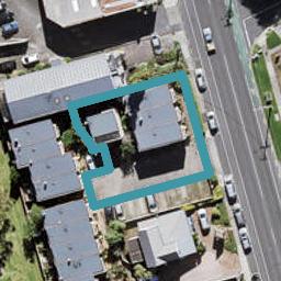2/85 Portage Road, New Lynn, Auckland