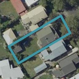 8 Mere Mere Avenue, Palmerston North, Palmerston North