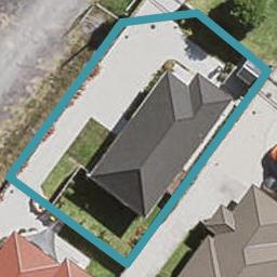 106A Swanson Road, Henderson, Auckland