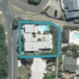 19 Oak Avenue, Paremata, Porirua