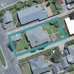 56 Parkvale Road, Karori, Wellington