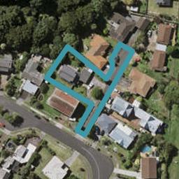 26 Hurstbourn Priors, Goodwood Heights, Auckland