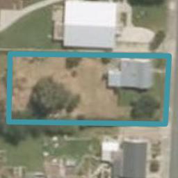 9 Manse Street, Clinton