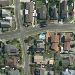 7 Krammer Street, Motueka