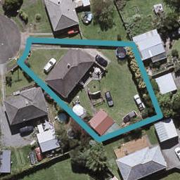 19 Ridd Street, Lynmouth, New Plymouth