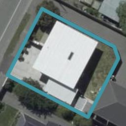 26 Ensors Road, Opawa, Christchurch