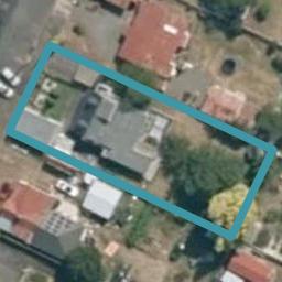 46 Charlotte Street, Takapau, Takapau