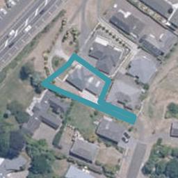 320 Lake Terrace, Two Mile Bay, Taupo