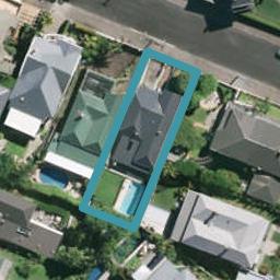 2 Melford Street, Saint Marys Bay, Auckland