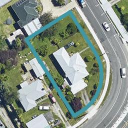 28 Thomas Crescent, Western Heights, Rotorua