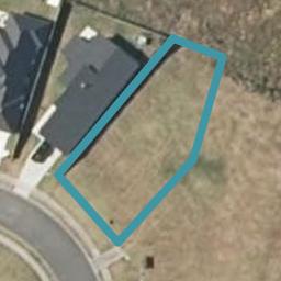 11 Oxnam Place, Foxton Beach, Foxton