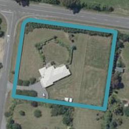 1 Piako Drive, Darfield, Darfield
