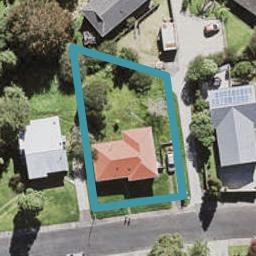 53 Lysander Crescent, Beach Haven, Auckland