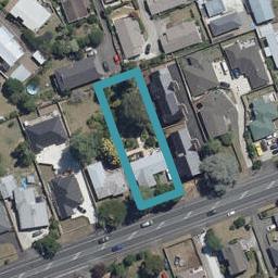 142 Ellicott Road, Nawton, Hamilton