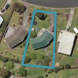 16 Crawford Crescent, Kamo, Whangarei