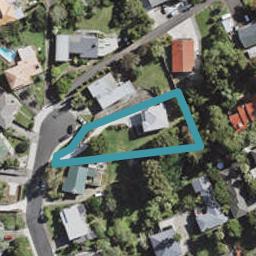 9 Knox Road, Hillpark, Auckland