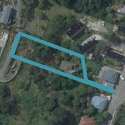 67A Jacksons Road, Lyttelton, Lyttelton