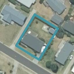 121 Opera Place, Whangapoua, Coromandel