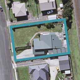 15 Richmond Street, Inglewood, Inglewood