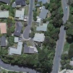 15 Chudleigh Grove, Churton Park, Wellington