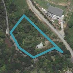 93 Old Waipu Road, Mangawhai, Mangawhai