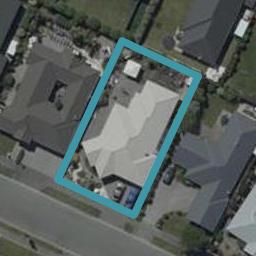 32 Burbank Drive, Aidanfield, Christchurch