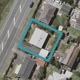 120 Marine Parade, Otaki Beach, Otaki