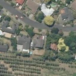 47 Reeve Drive, Havelock North, Havelock North