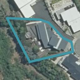 138 Panorama Drive, Enner Glynn, Nelson